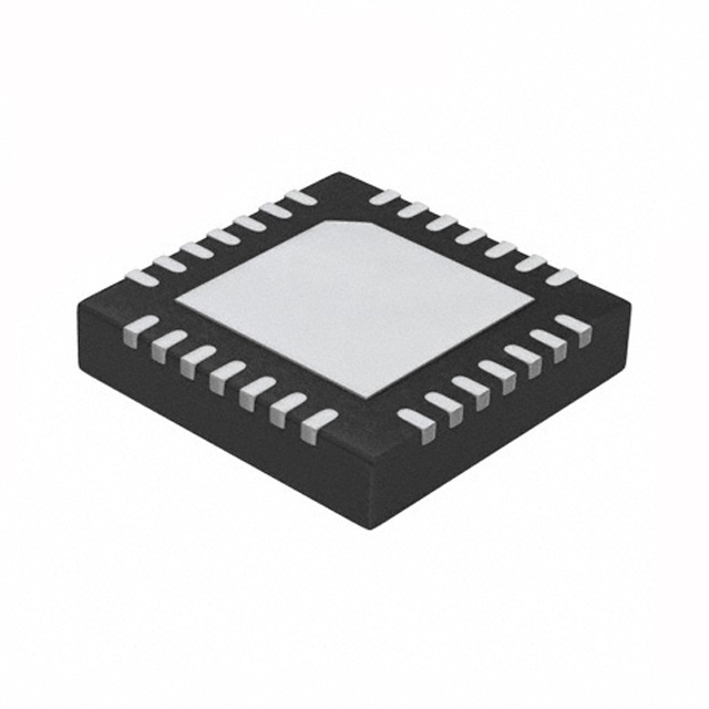 8SLVP1208ANBGI8 Renesas Electronics America Inc