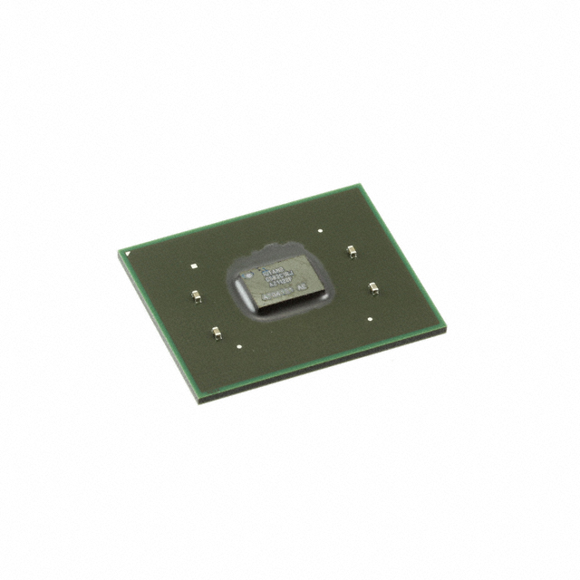 AMB0480A5RJ8 Renesas Electronics America Inc