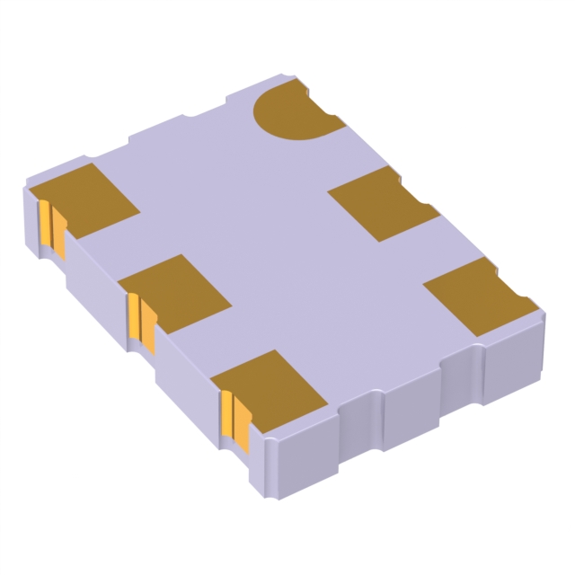 8N4SV76BC-0043CDI Renesas Electronics America Inc