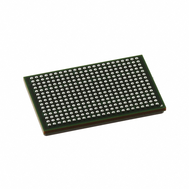 89HT0832PGZCHLG Renesas Electronics America Inc