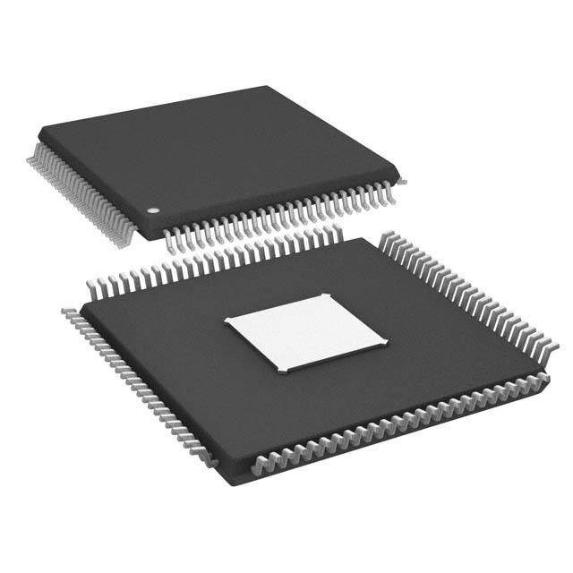 82V3280EQG8 Renesas Electronics America Inc