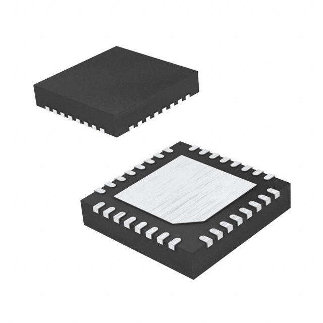 P9025AC-RNBGI8 Renesas Electronics America Inc