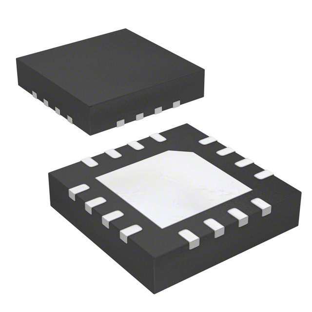 TSU114IQ4T STMicroelectronics