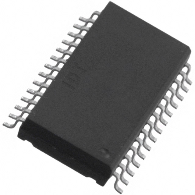 7201LA15SOGI Renesas Electronics America Inc