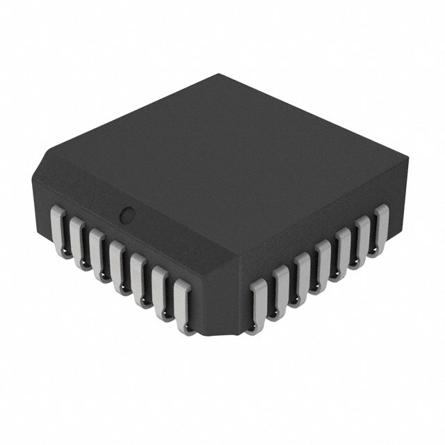 MC88915FN70 Renesas Electronics America Inc