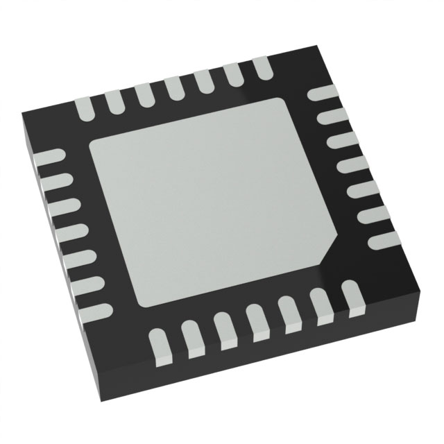 9FGL0651DKILF Renesas Electronics America Inc