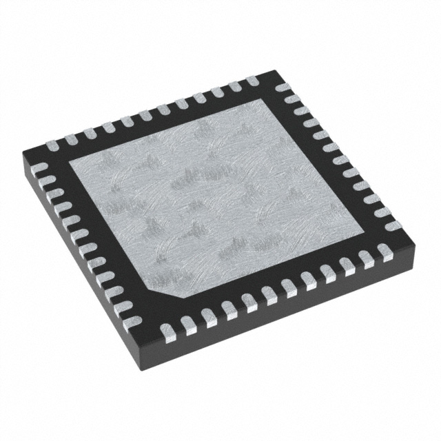 P9243-0NDGI Renesas Electronics America Inc