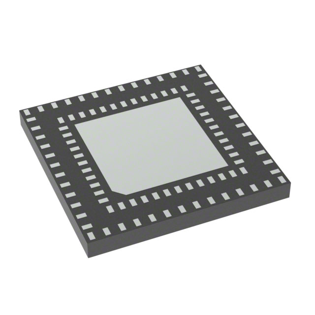 P9145-I1NQGI8 Renesas Electronics America Inc