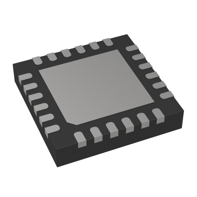 9FGL0451CKILFT Renesas Electronics America Inc