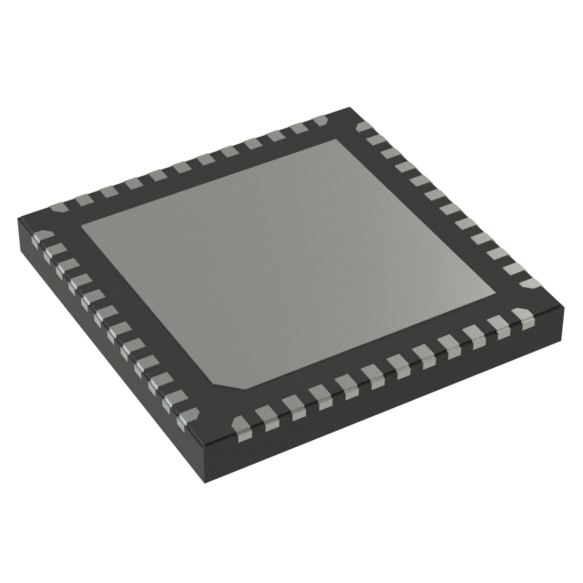 P9261-0NLG28 Renesas Electronics America Inc