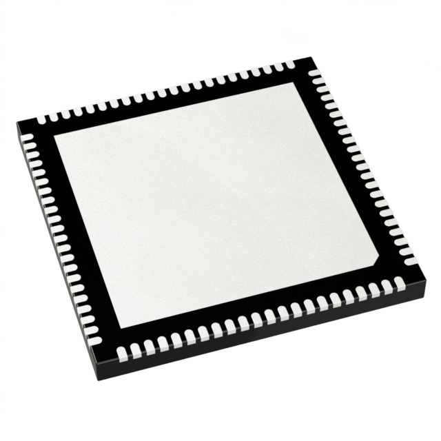 8V19N850DNLGI Renesas Electronics America Inc