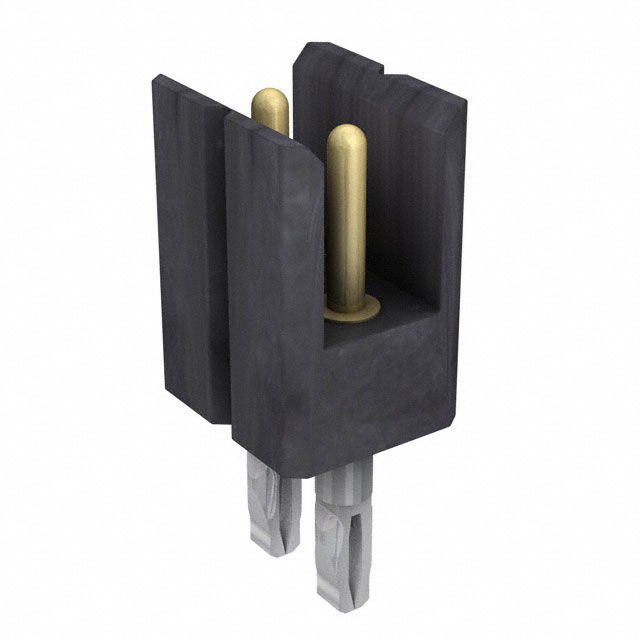 800-V3-002-6B-002101 Preci-Dip