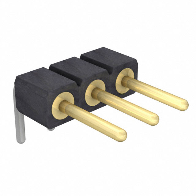 800-V3-003-20-001101 Preci-Dip