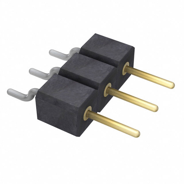 800-V3-003-40-001101 Preci-Dip