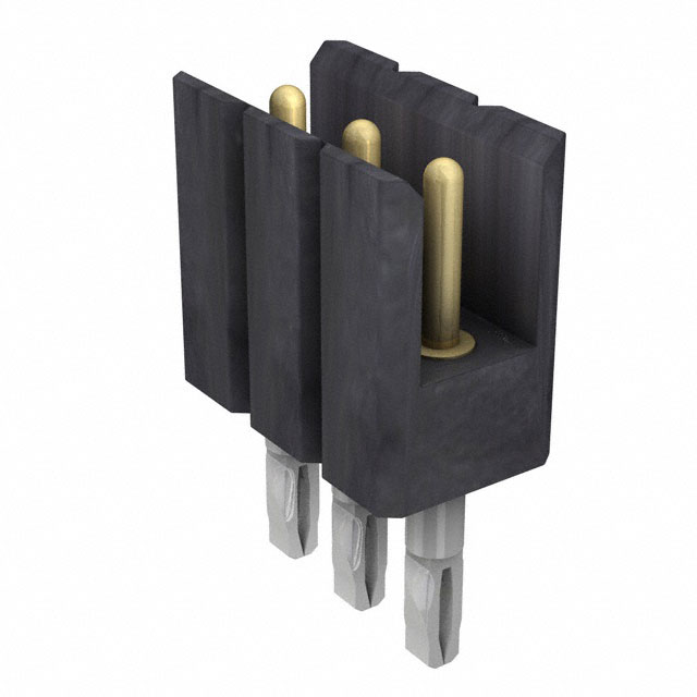 800-V3-003-6B-002101 Preci-Dip