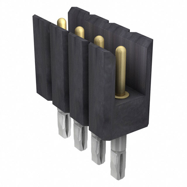 800-V3-004-6B-002101 Preci-Dip