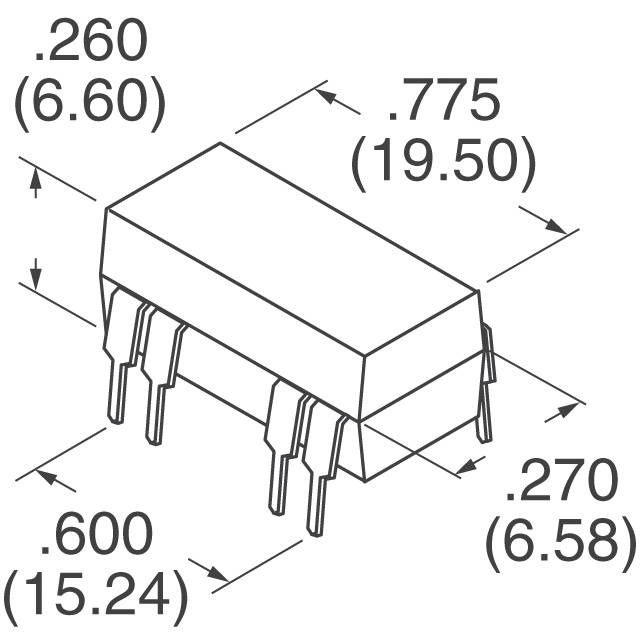 8002-12-01 Coto Technology