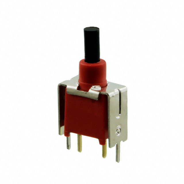 800AWSP9VS2QE E-Switch