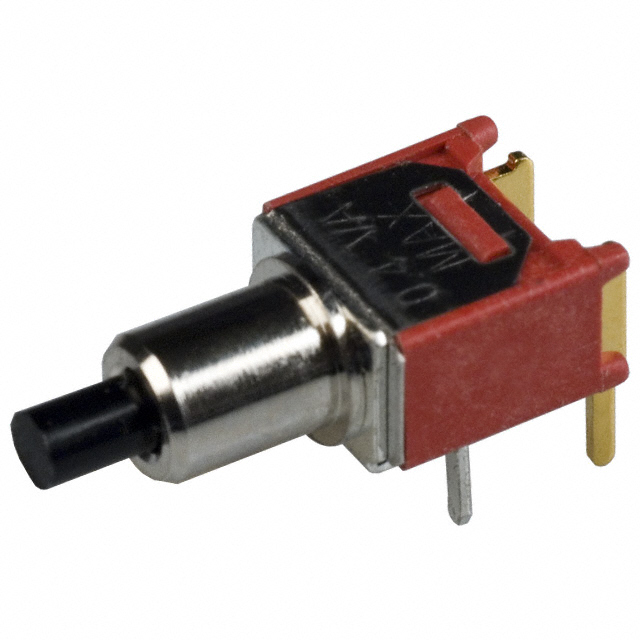 800SP9B7M6RE E-Switch