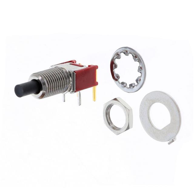 800SP9B9M6REH E-Switch