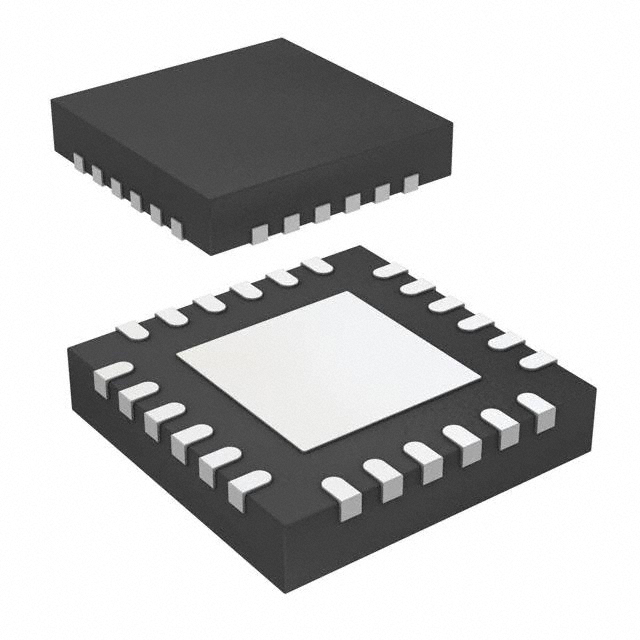 ZSSC3230BC3R Renesas Electronics America Inc