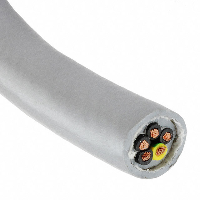 80110 SL005 Alpha Wire