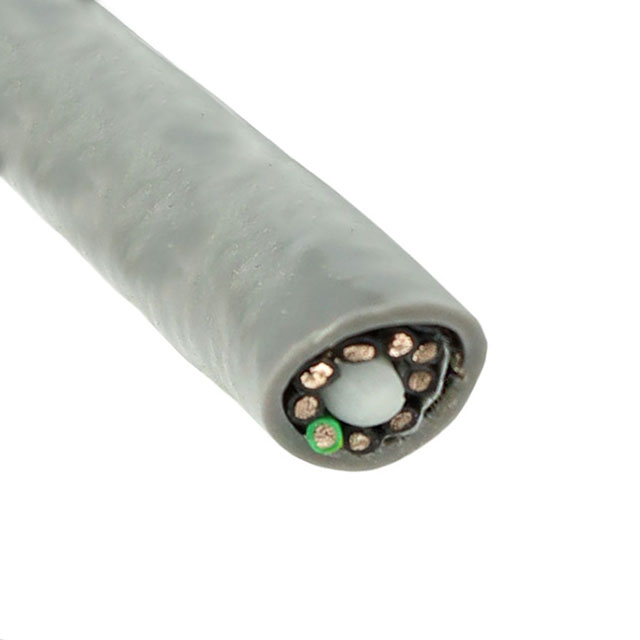80125 SL005 Alpha Wire