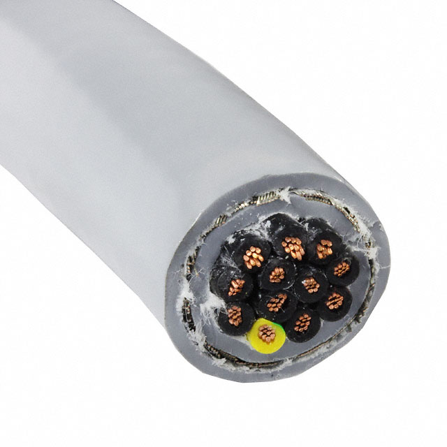 80147 SL005 Alpha Wire
