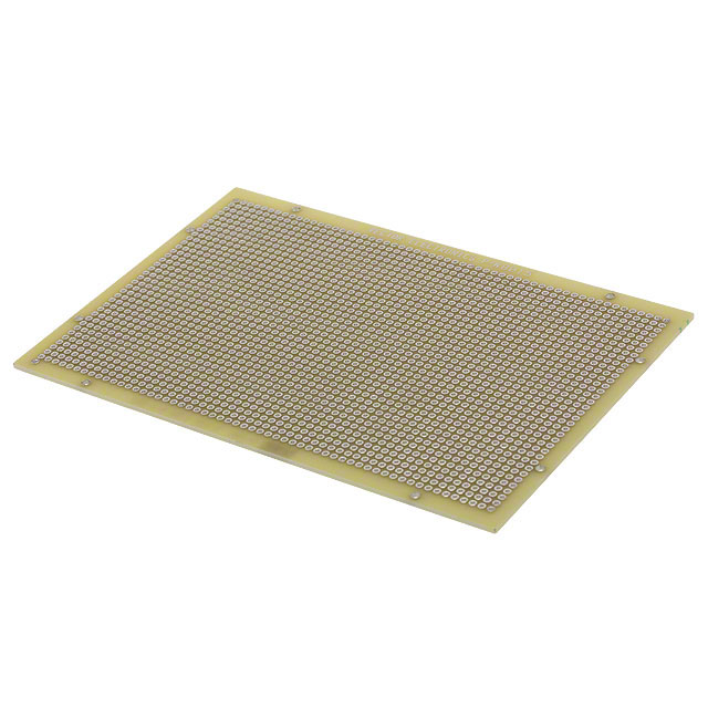 8015 Vector Electronics