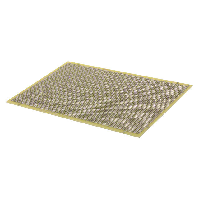 8016 Vector Electronics