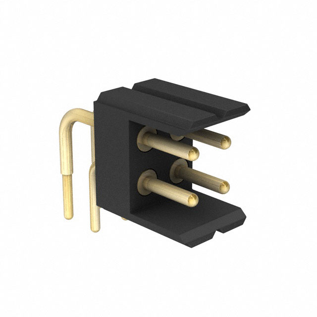 802-V3-004-22-002101 Preci-Dip