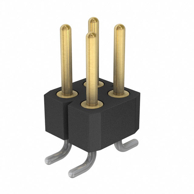 802-V3-004-30-001101 Preci-Dip