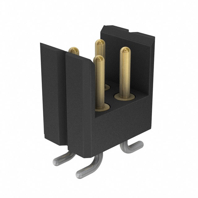 802-V3-004-32-002101 Preci-Dip