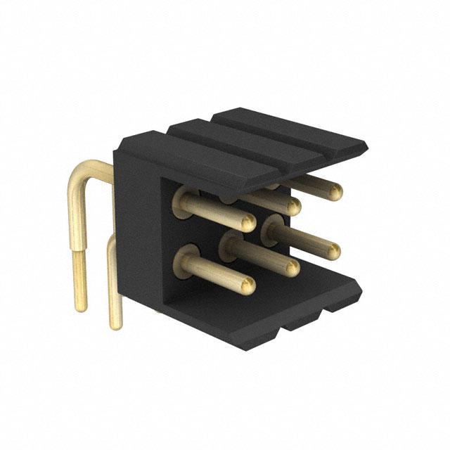 802-V3-006-22-002101 Preci-Dip