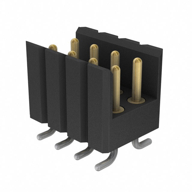 802-V3-008-32-002101 Preci-Dip