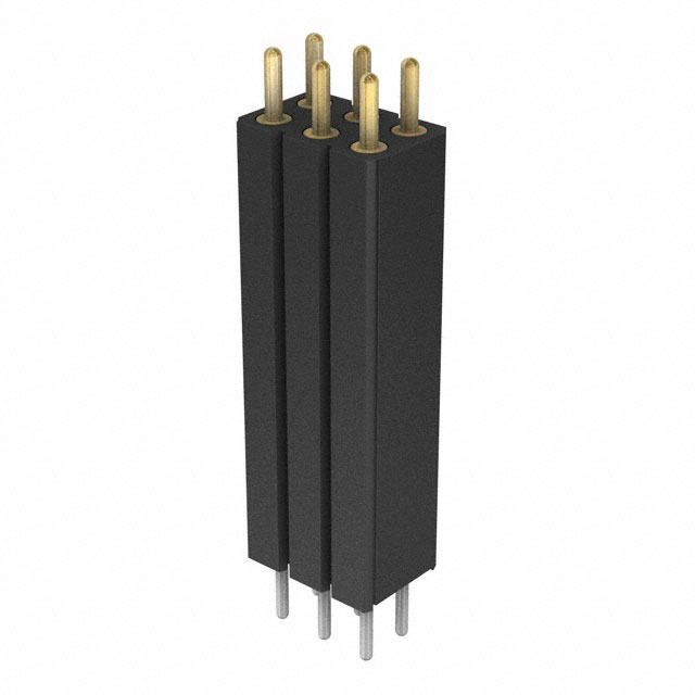 802-V3-006-10-193101 Preci-Dip