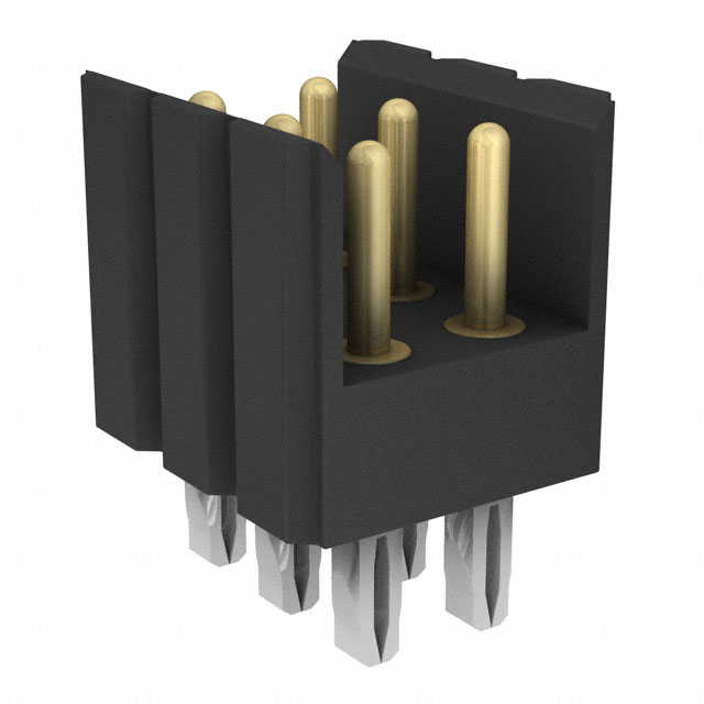 802-V3-006-6B-002101 Preci-Dip