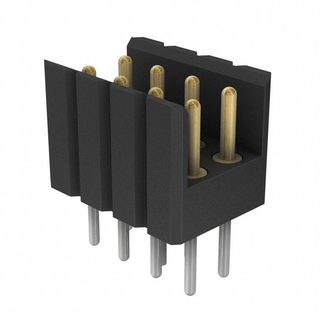 802-V3-008-12-002101 Preci-Dip