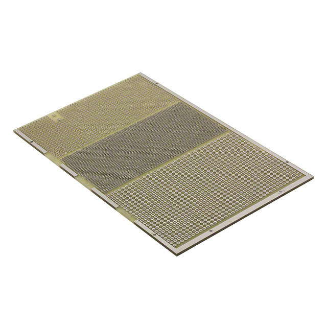 8028 Vector Electronics
