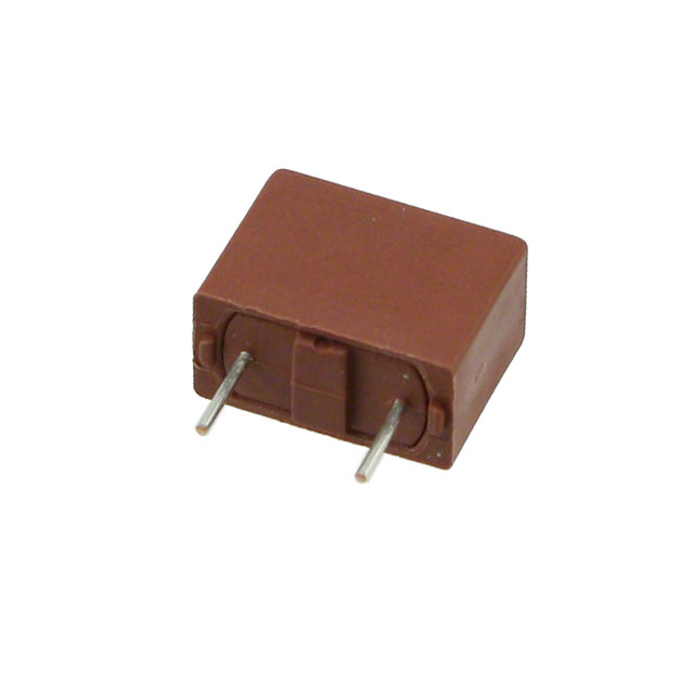 80411600000 Littelfuse Inc.