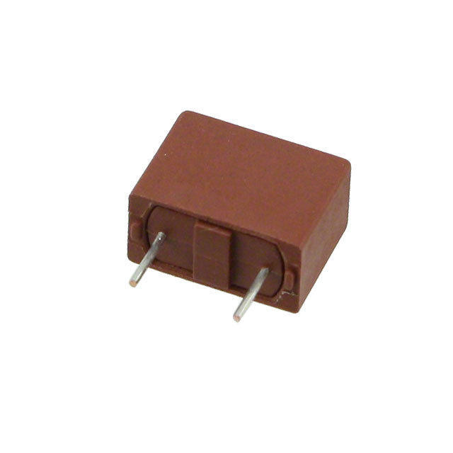 80416300440 Littelfuse Inc.