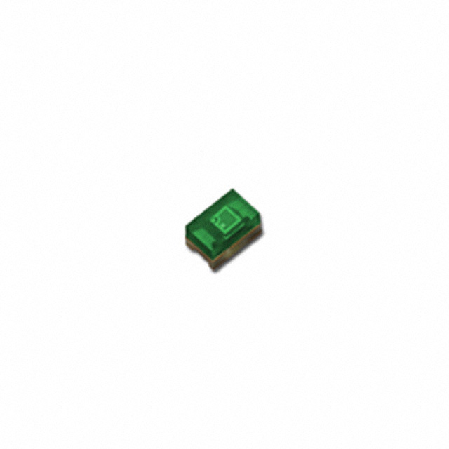 TEMT6200FX01 Vishay Semiconductor Opto Division