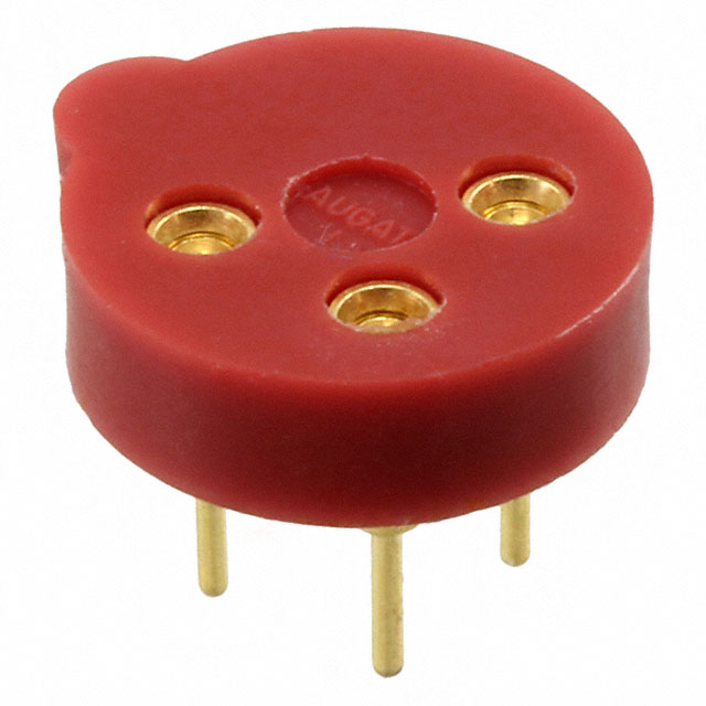 8059-2G1 TE Connectivity AMP Connectors