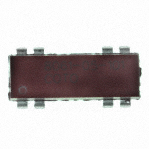 8061-05-101 Coto Technology