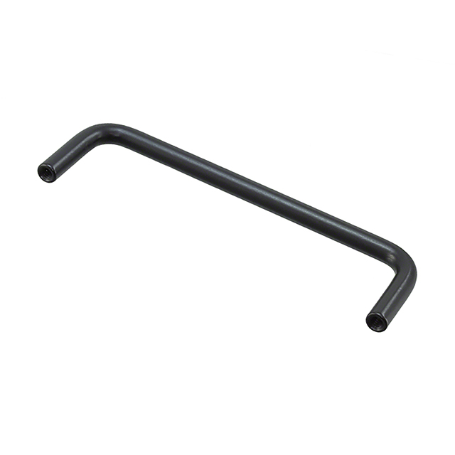 8075-440-A-24 RAF Electronic Hardware