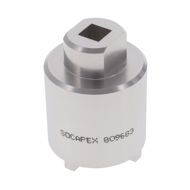 809683 Amphenol Socapex