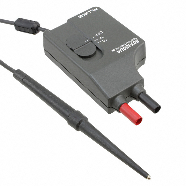 80T-150UA Fluke Electronics