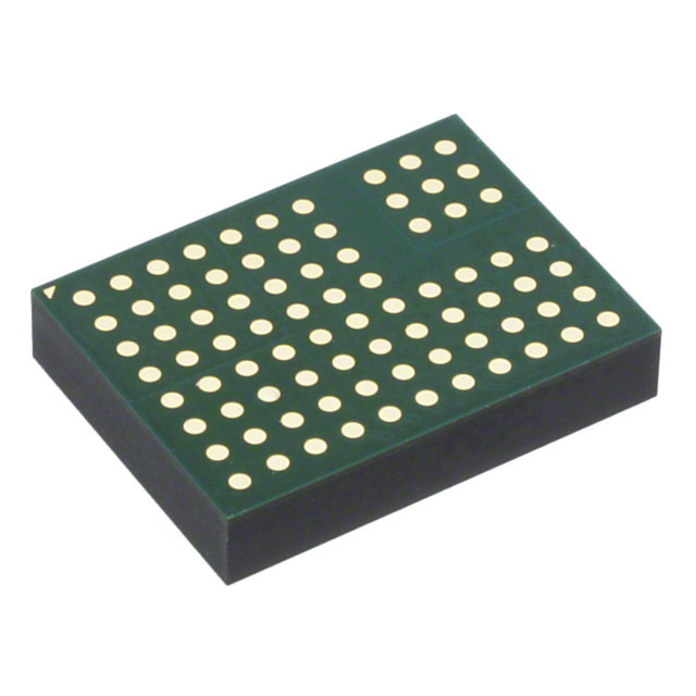 LTM8052AMPV#PBF Analog Devices Inc.