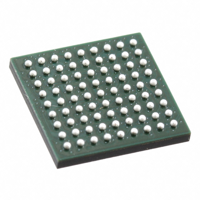 MAX24510EXG2 Microchip Technology