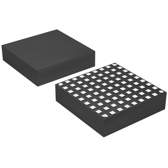 LTM9001CV-AD#PBF Analog Devices Inc.